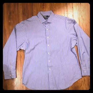 PAIR of Polo Ralph Lauren Button Ups XXL